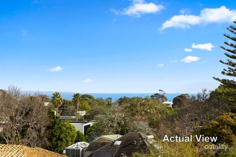 Property photo of 22 Hilton Street Beaumaris VIC 3193