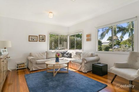 Property photo of 1 Haldane Street Graceville QLD 4075