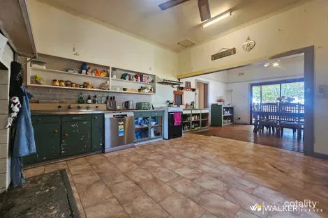 Property photo of 811 White Road Girgarre VIC 3624