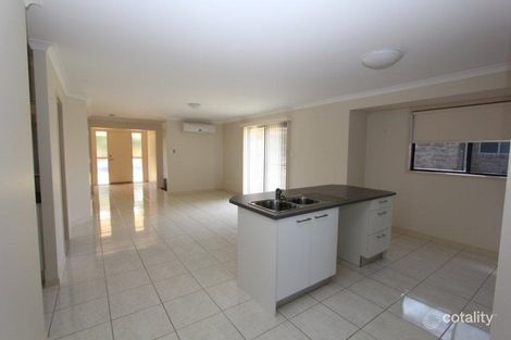 Property photo of 16 King Street Memerambi QLD 4610
