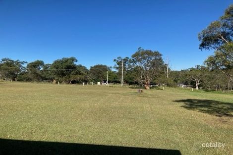 Property photo of 71 Webber Road Wyee NSW 2259