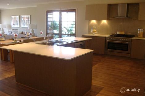 Property photo of 705 Tarneit Road Tarneit VIC 3029