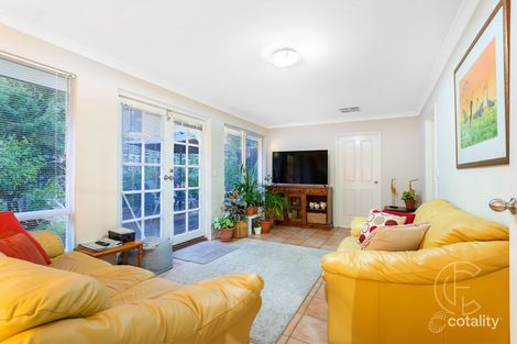 Property photo of 33 Honeyeater Circle Wembley WA 6014