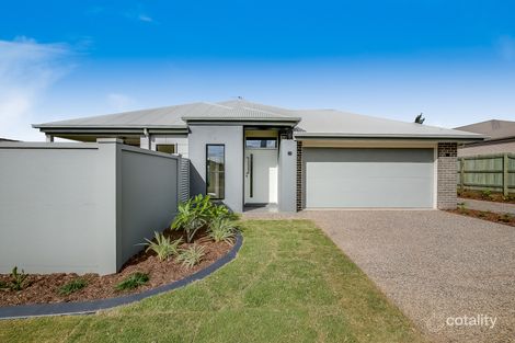 1/302 Ramsay St, Middle Ridge, QLD 4350