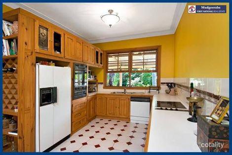 Property photo of 194 Glenmore Drive Bonogin QLD 4213