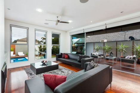 Property photo of 119 Madeline Street Strathfield South NSW 2136