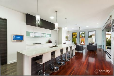 Property photo of 119 Madeline Street Strathfield South NSW 2136