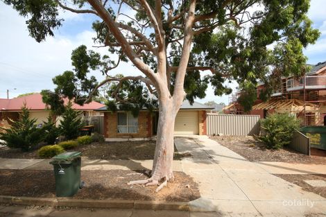 60a Branksome Tce, Dover Gardens, SA 5048