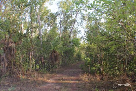 650 Dundee Rd, Dundee Downs, NT 0840