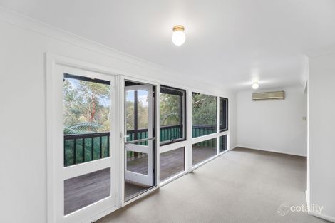 Property photo of 4/15 Werona Avenue Padstow NSW 2211