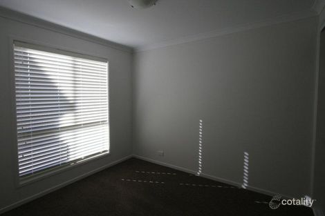 Property photo of 71 Whitmore Crescent Watson ACT 2602
