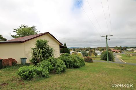 Property photo of 30 William Street Delegate NSW 2633
