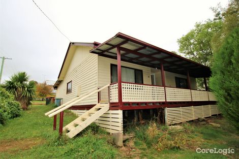 Property photo of 30 William Street Delegate NSW 2633