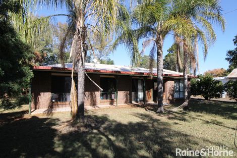 32 Bell St, Kumbia, QLD 4610