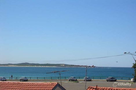 Property photo of 3-5 Marlo Road Cronulla NSW 2230