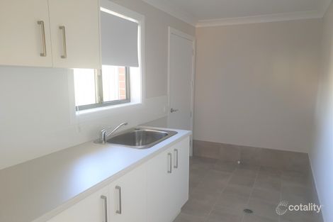 Property photo of 214C Havannah Street South Bathurst NSW 2795