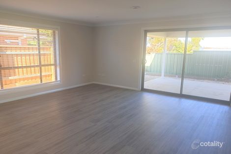 Property photo of 214C Havannah Street South Bathurst NSW 2795