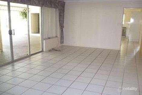 Property photo of 13 Banksia Street Kirwan QLD 4817