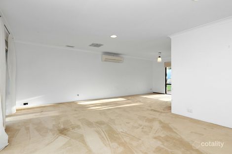 23 Collinson Way, Leeming, WA 6149