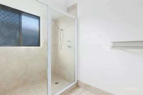 Property photo of 23 Collinson Way Leeming WA 6149