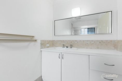 Property photo of 23 Collinson Way Leeming WA 6149