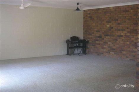 Property photo of 37 Pimpala Street Wurtulla QLD 4575