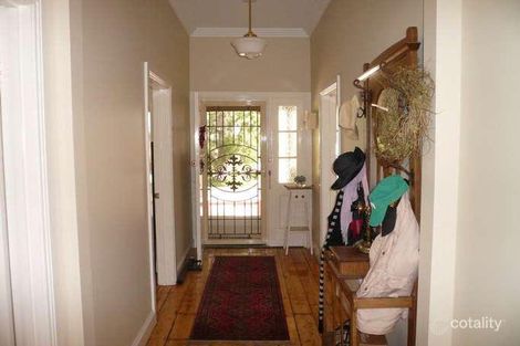 Property photo of 20A Last Street Beechworth VIC 3747