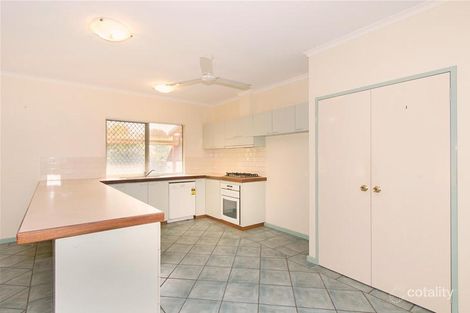 Property photo of 142 Sanderling Drive Djugun WA 6725