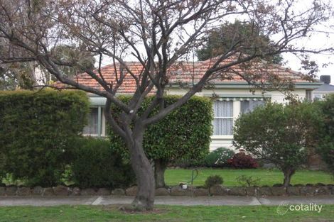 5 Langslow St, Bentleigh East, VIC 3165