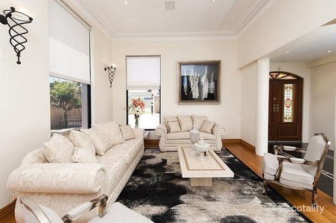 Property photo of 13/44 Ranelagh Crescent South Perth WA 6151