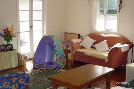 Property photo of 78 Alexandra Street Sandgate QLD 4017