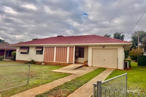 26 King St, Corowa, NSW 2646