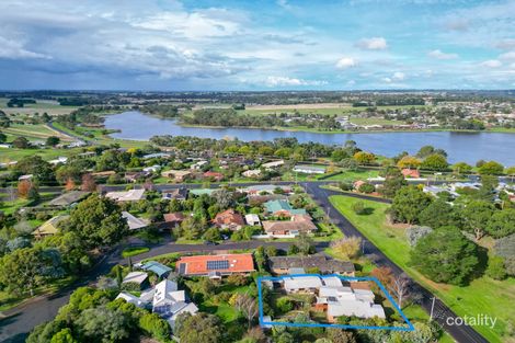 Property photo of 275 King Street Hamilton VIC 3300