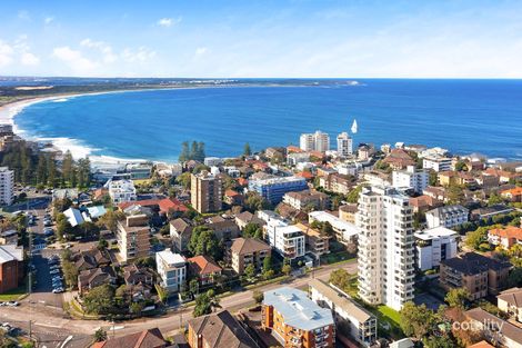Property photo of 9/8-12 Waratah Street Cronulla NSW 2230