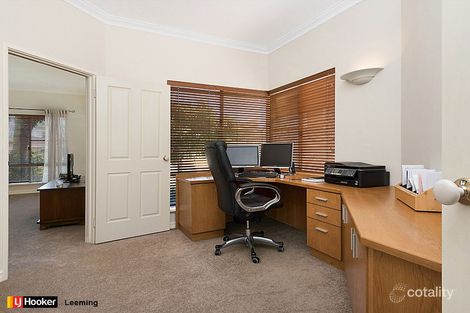 Property photo of 5 Cain Place Leeming WA 6149