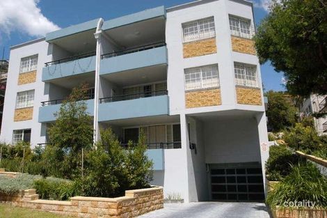 5/27-29 Sturdee Pde, Dee Why, NSW 2099
