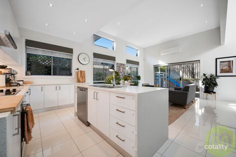 Property photo of 3 Puddy Street Bonython ACT 2905