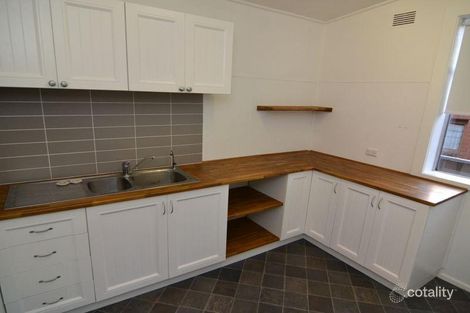 Property photo of 18 Clwydd Street Vale Of Clwydd NSW 2790