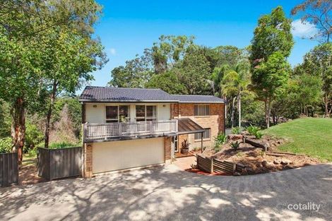 5 Gibson Cl, Niagara Park, NSW 2250