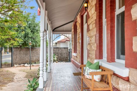 Property photo of 35 Aroona Road Kilkenny SA 5009
