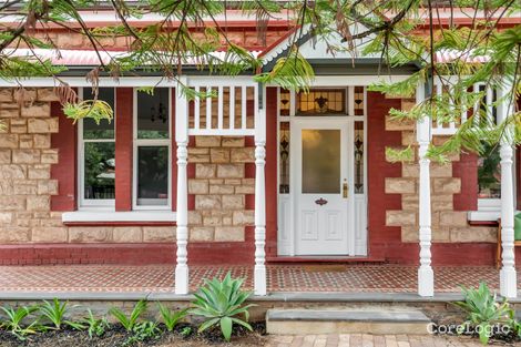 Property photo of 35 Aroona Road Kilkenny SA 5009