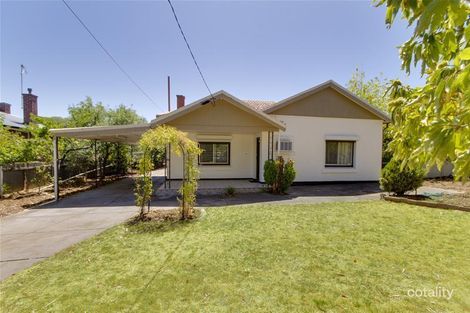 3 Young St, Burnside, SA 5066