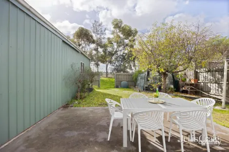 Property photo of 41 Waters Drive Seaholme VIC 3018