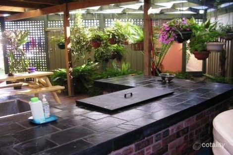Property photo of 5 Watersedge Avenue Basin View NSW 2540