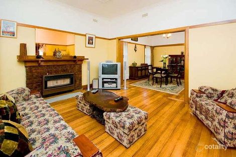 Property photo of 22 Penola Street Preston VIC 3072