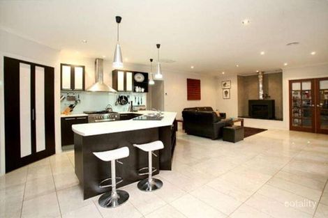 Property photo of 5 Elliott Parade Lynbrook VIC 3975