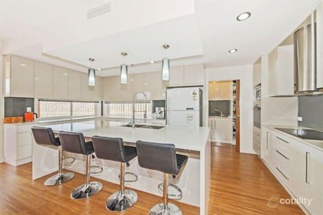 Property photo of 7 Aspire Street Rochedale QLD 4123