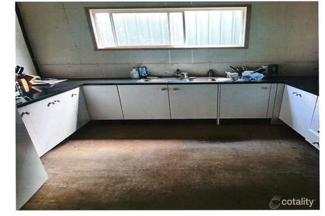 Property photo of 21 Kurrajong Circuit Millstream QLD 4888