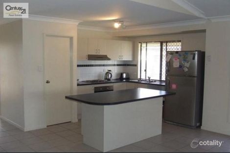 Property photo of 2 Romboli Court Burdell QLD 4818
