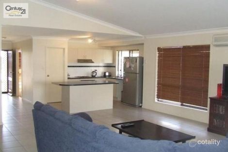 Property photo of 2 Romboli Court Burdell QLD 4818